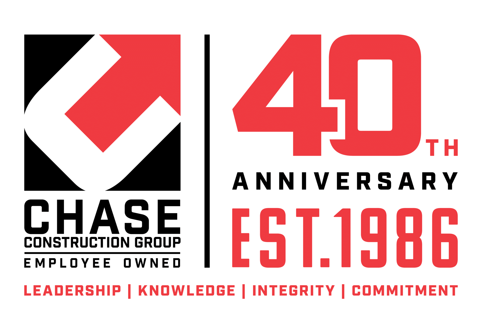 Chase Construction Group