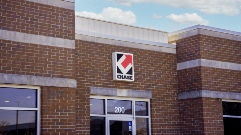 About – Chase Construction Group