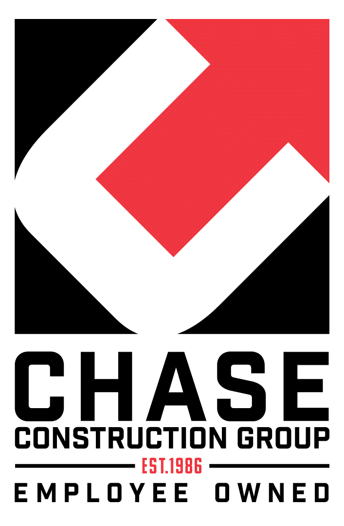 Chase Construction Group